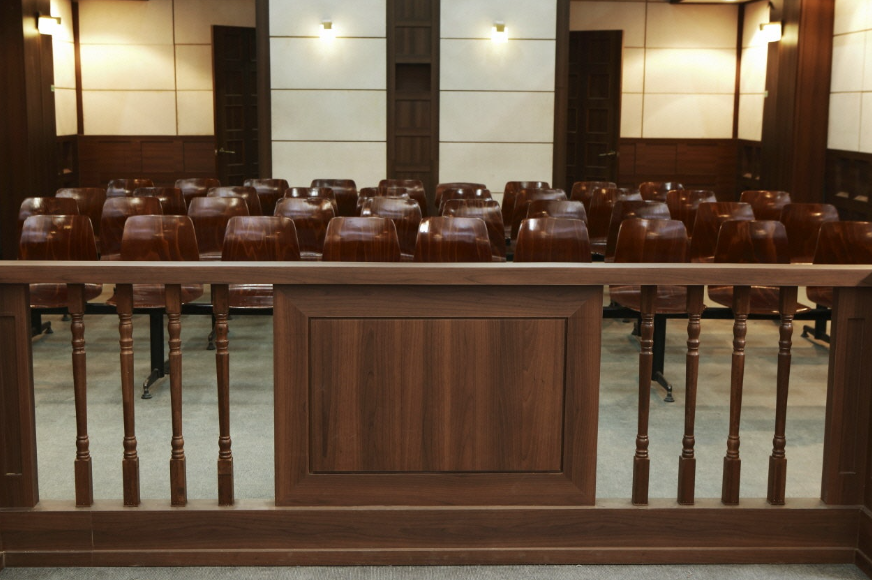 무면허운전, 면허 취득 여부뿐 아니라 취소·정지 상태와 고의도 쟁점