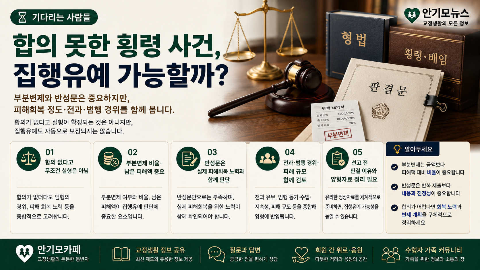 “첫 항소심이 몇 분 만에 끝났어요”…다음 기일 증인신문·변론에서는 무엇을 하고 선고까지 어떻게 이어질까